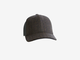 Sease Cap - Accessories | Sease