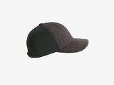 Sease Cap - Accessories | Sease