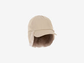 Edel Baseball Cap - Accessories | Sease