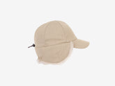 Edel Baseball Cap - Sombreros y gorras | Sease