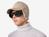 Edel Baseball Cap - Sombreros y gorras | Sease