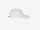Sease Cap 2.0 | Sease