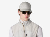 Sease Cap 2.0 - Accessories | Sease