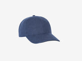 Sease Cap 2.0 - Accessories | Sease