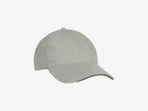 Sease Cap 2.0 - Accessories | Sease