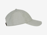 Sease Cap 2.0 | Sease