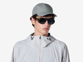 Sease Cap 2.0 - Accessories | Sease