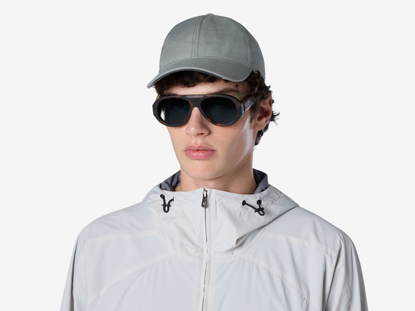 Sease Cap 2.0