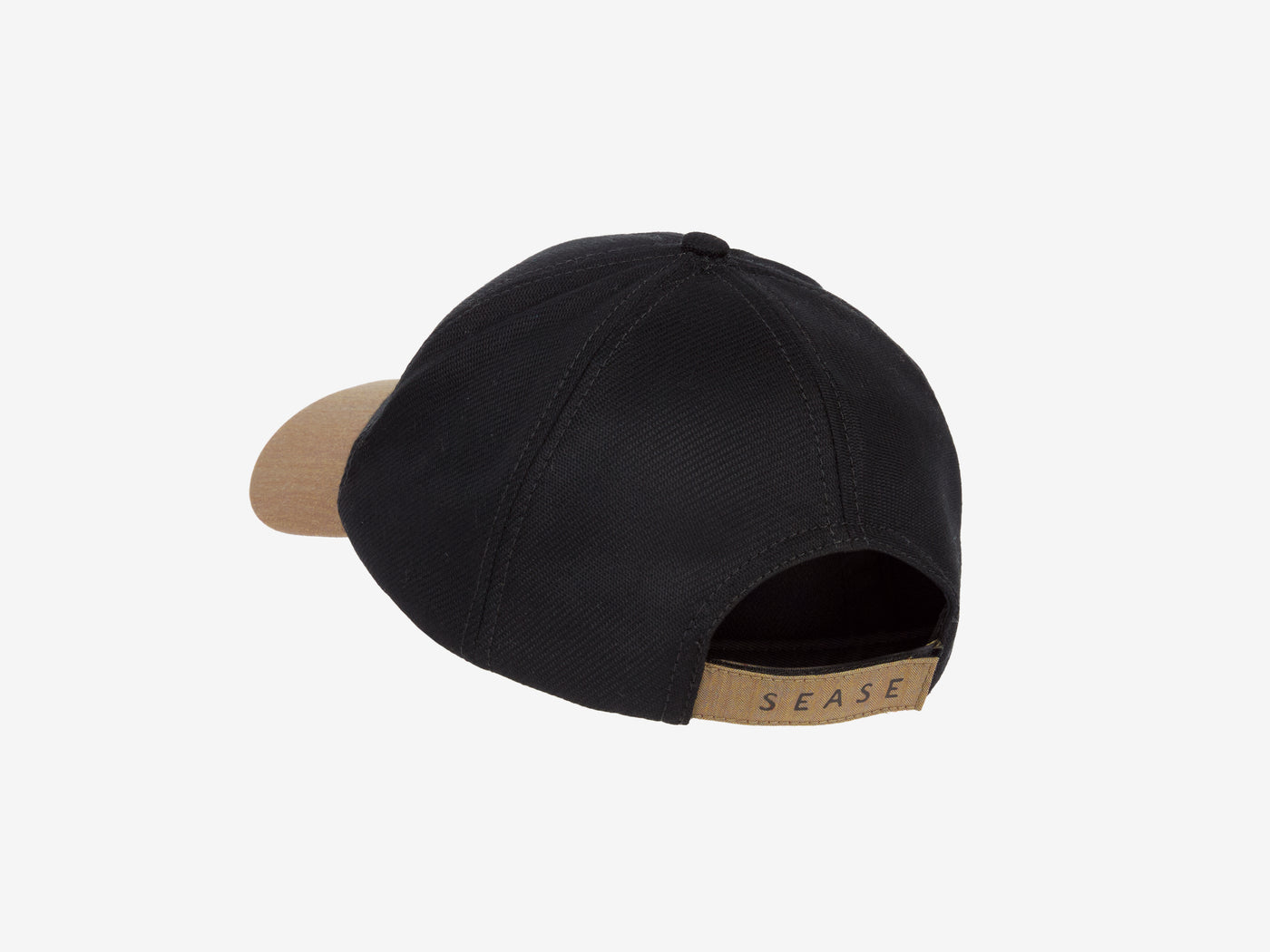 Sease Cap 2.0