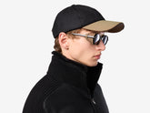 Sease Cap 2.0 - Accessories | Sease