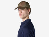 Sease Cap 2.0 | Sease