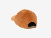 Sease Cap 2.0 | Sease