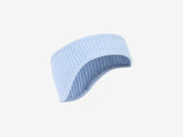 Knitted Headband | Sease