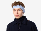 Knitted Headband | Sease