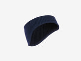 Knitted Headband - Accessories | Sease