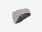 Knitted Headband - Accessories | Sease