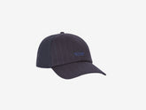 Hybrid Active Cap - Accessories | Sease