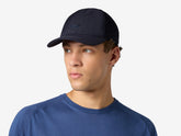 Hybrid Active Cap - Accessories | Sease