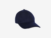 Sease Cap 3.0 | Sease