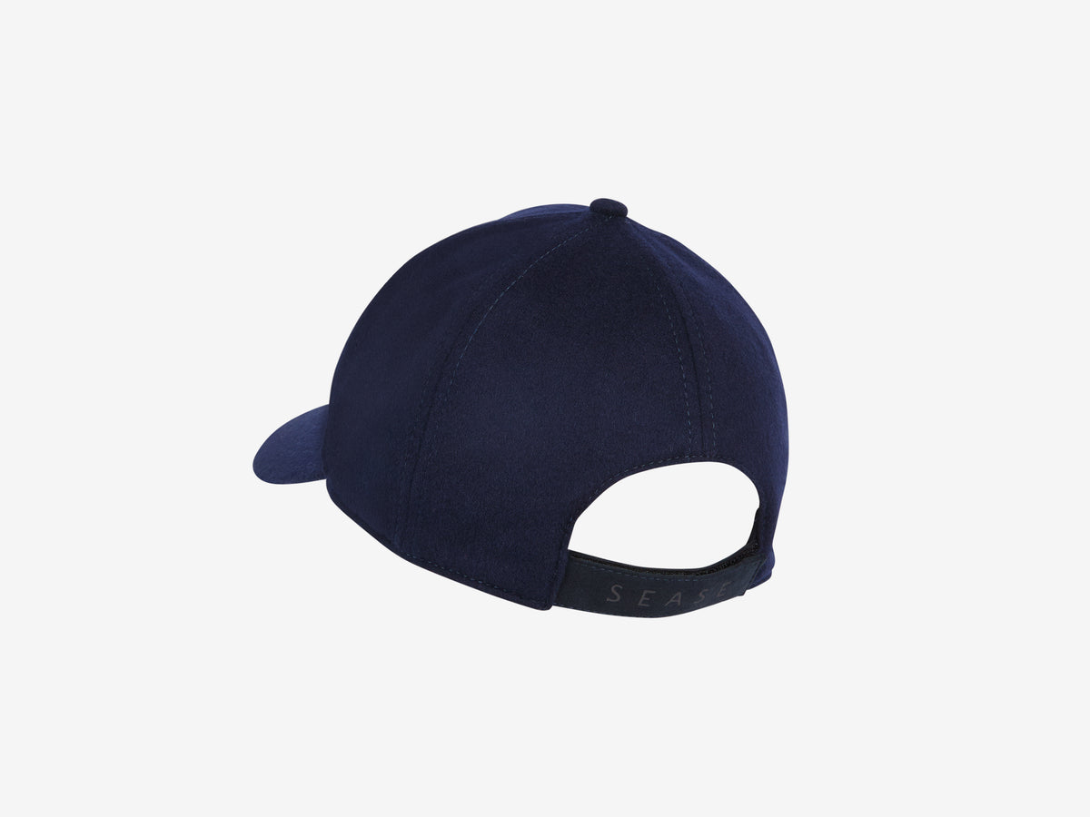 Sease Cap. 3.0