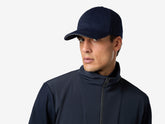 Sease Cap 3.0 - Accessories | Sease