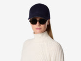 Sease Cap 3.0 | Sease