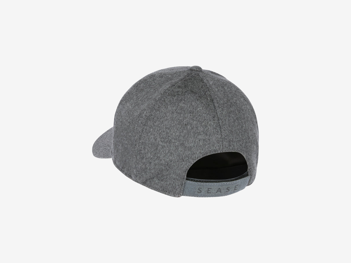 Sease Cap 3.0
