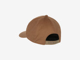 Sease Cap 3.0 | Sease