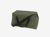 Mission Duffle Bag - Loungewear | Sease