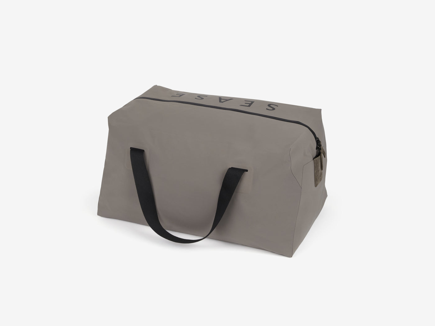 Mission Duffle Bag