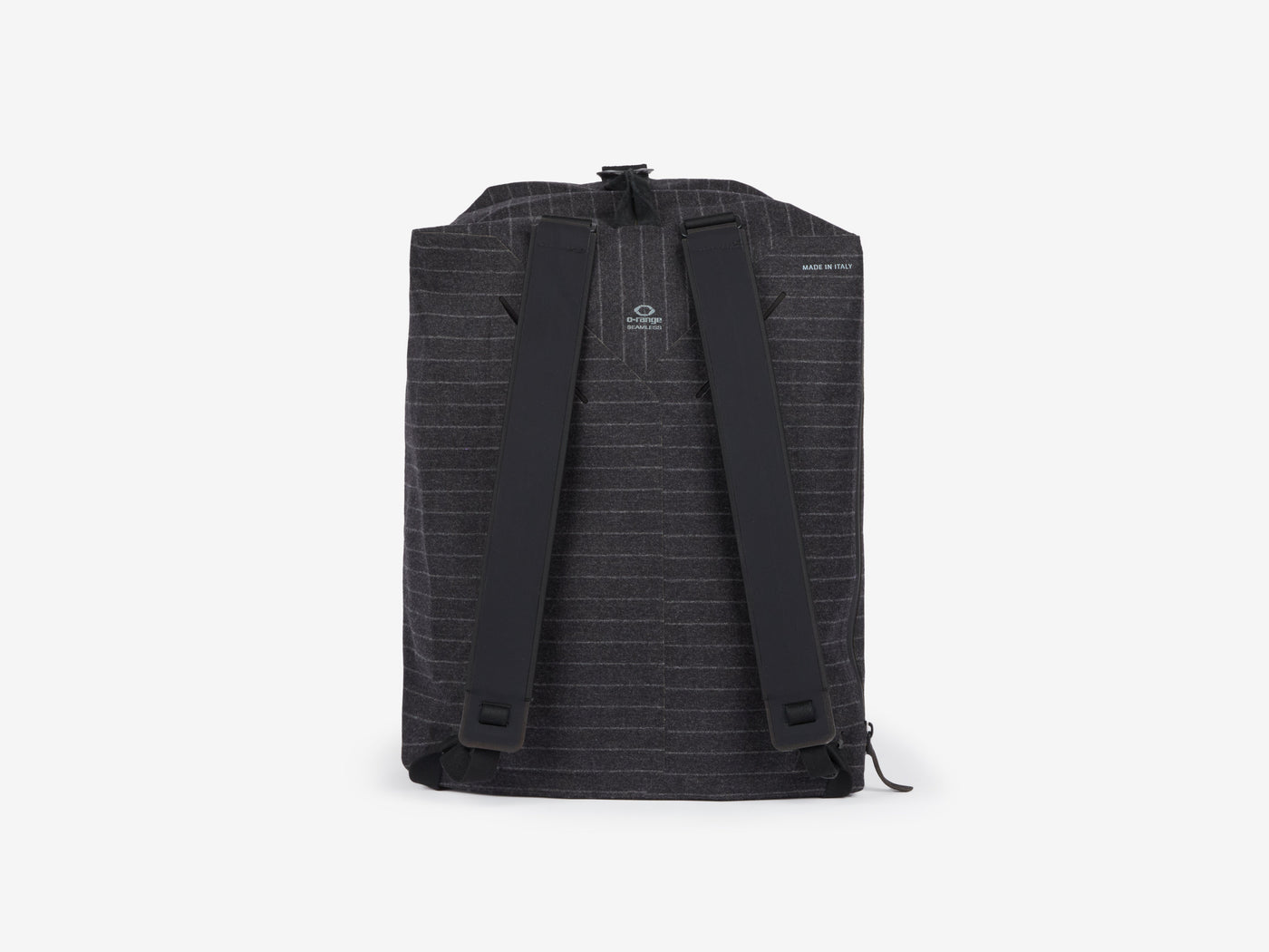 Duffle Or58