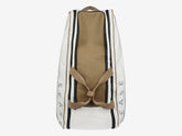 Tennis Duffle Bag | Sease