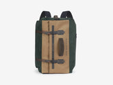 Amos Duffle Or58 | 시즈