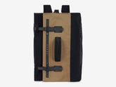 Duffle Or58 2.0 - Accessories | Sease