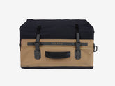 Duffle Or58 2.0 | Sease
