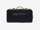 Duffle Or58 2.0 | Sease