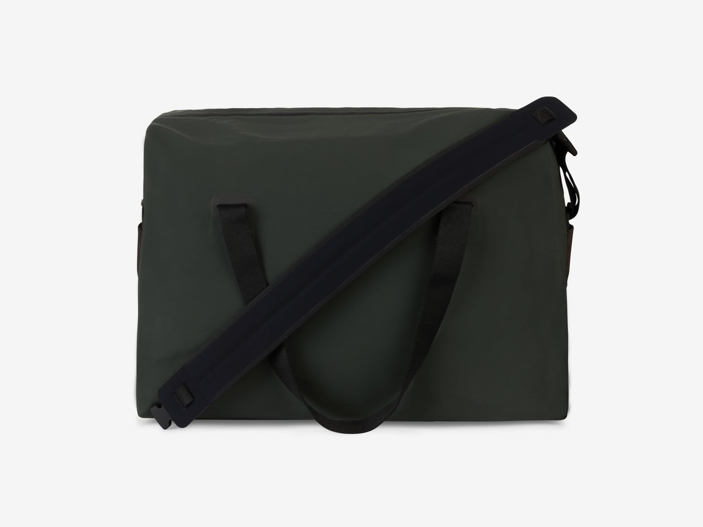 Mission Duffle Bag Medium
