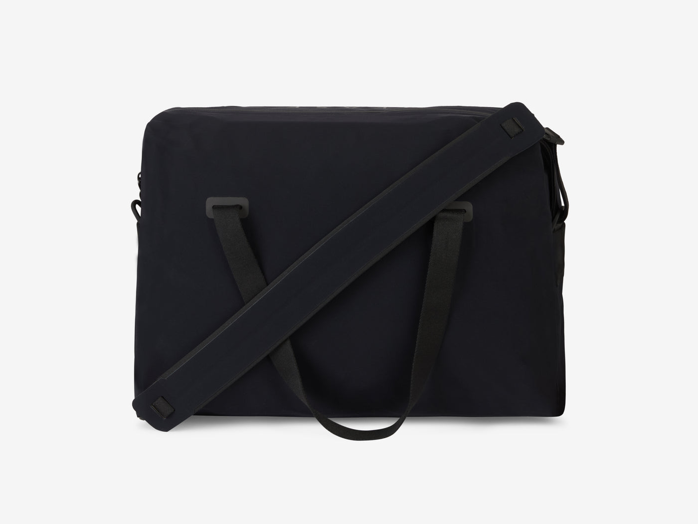 Mission Duffle Bag Medium