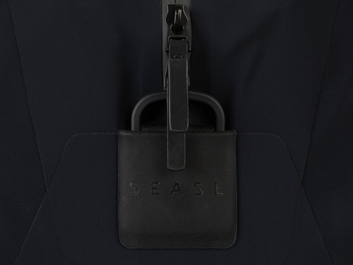 Mission Duffle Bag Medium