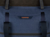 Shopper Or36 2.0 | Sease