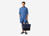Shopper Or36 2.0 - Chasing the Wave – Clément Roseyro | Sease