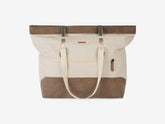 Shopper Or36 2.0 - Chasing the Wave – Clément Roseyro | Sease