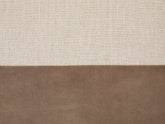 Shopper Or36 2.0 | Sease