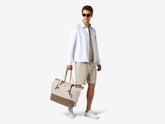 Shopper Or36 2.0 - Chasing the Wave – Clément Roseyro | Sease