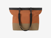 Shopper Or36 2.0 | Sease