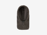Dinghy Hood | Sease