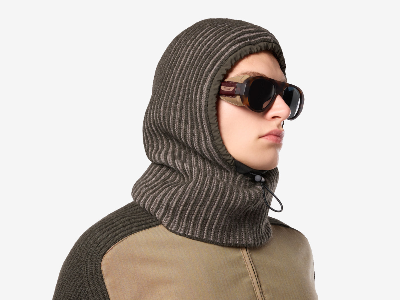 Dinghy Hood