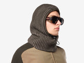 Dinghy Hood | Sease
