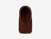 Dinghy Hood | Sease