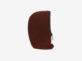 Dinghy Hood | 시즈